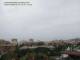 Benalmadena 30.04.2025 12:54