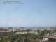 Benalmadena 09.07.2025 12:53