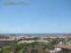 Benalmadena 11.07.2025 12:53