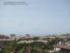 Benalmadena 07.06.2025 12:54