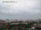 Benalmadena 09.06.2025 12:53