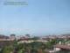 Benalmadena 06.07.2025 12:53