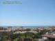 Benalmadena 29.04.2025 12:54