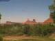 Castleton, Utah 14.06.2025 12:53
