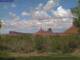 Castleton, Utah 30.04.2025 12:54