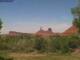 Castleton, Utah 12.05.2025 12:54