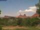 Castleton, Utah 30.06.2025 12:53