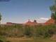 Castleton, Utah 22.04.2025 12:54
