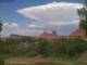 Castleton, Utah 08.06.2025 12:54