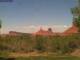 Castleton, Utah 29.04.2025 12:54