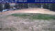 Jefferson City, Montana 30.04.2025 12:54