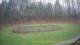 Tustin, Michigan 30.04.2025 12:54