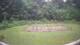 Tustin, Michigan 11.07.2025 12:53