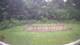 Tustin, Michigan 12.07.2025 12:00