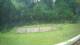 Tustin, Michigan 14.06.2025 12:53
