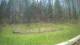 Tustin, Michigan 10.05.2025 12:54