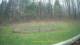 Tustin, Michigan 29.04.2025 12:54