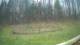 Tustin, Michigan 29.04.2025 12:54