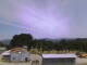 Fortuna, Kalifornien 14.06.2025 12:53
