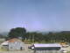 Fortuna, Kalifornien 30.04.2025 12:54