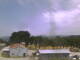 Fortuna, Kalifornien 01.07.2025 12:53