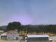 Fortuna, California 08.06.2025 12:54