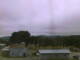 Fortuna, California 03.07.2025 12:53