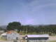 Fortuna, Californie 29.04.2025 12:54