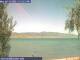 Pickelville, Utah 14.07.2025 12:00