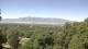 Logan, Utah 14.07.2025 12:00