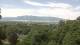Logan, Utah 14.07.2025 12:00