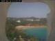 Cala Llenya (Ibiza) 15.06.2025 12:53
