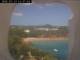 Cala Llenya (Ibiza) 12.07.2025 12:53