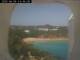 Ibiza - Cala Llenya 09.06.2025 12:53
