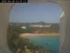 Cala Llenya (Ibiza) 14.06.2025 12:53