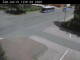 Jõgeva 15.06.2025 12:53