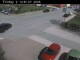 Jõgeva 30.04.2025 12:54
