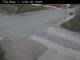 Jõgeva 30.04.2025 12:54