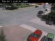 Jõgeva 18.06.2025 12:53