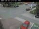 Jõgeva 30.06.2025 12:53