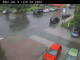 Jõgeva 09.06.2025 12:54