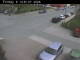 Jõgeva 08.05.2025 12:54