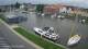 Glückstadt 13.07.2025 12:00