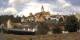Horb am Neckar 15.06.2025 12:53