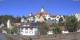 Horb am Neckar 30.04.2025 12:54