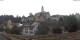 Horb am Neckar 09.07.2025 12:53