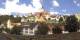 Horb am Neckar 10.07.2025 12:53