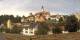 Horb am Neckar 08.06.2025 12:54