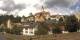 Horb am Neckar 20.05.2025 12:54