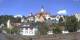 Horb am Neckar 29.04.2025 12:54